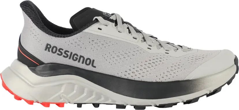 Rossignol Rossignol Venosk M