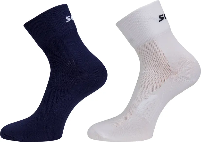 Swix Swix Active Sock 2-pack
