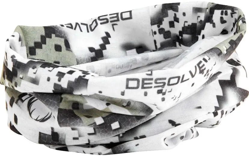 Swedteam Swedteam Ridge Neck Gaiter Zero