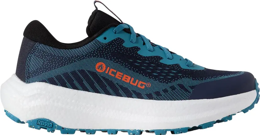 Icebug Icebug Myr RB9X M