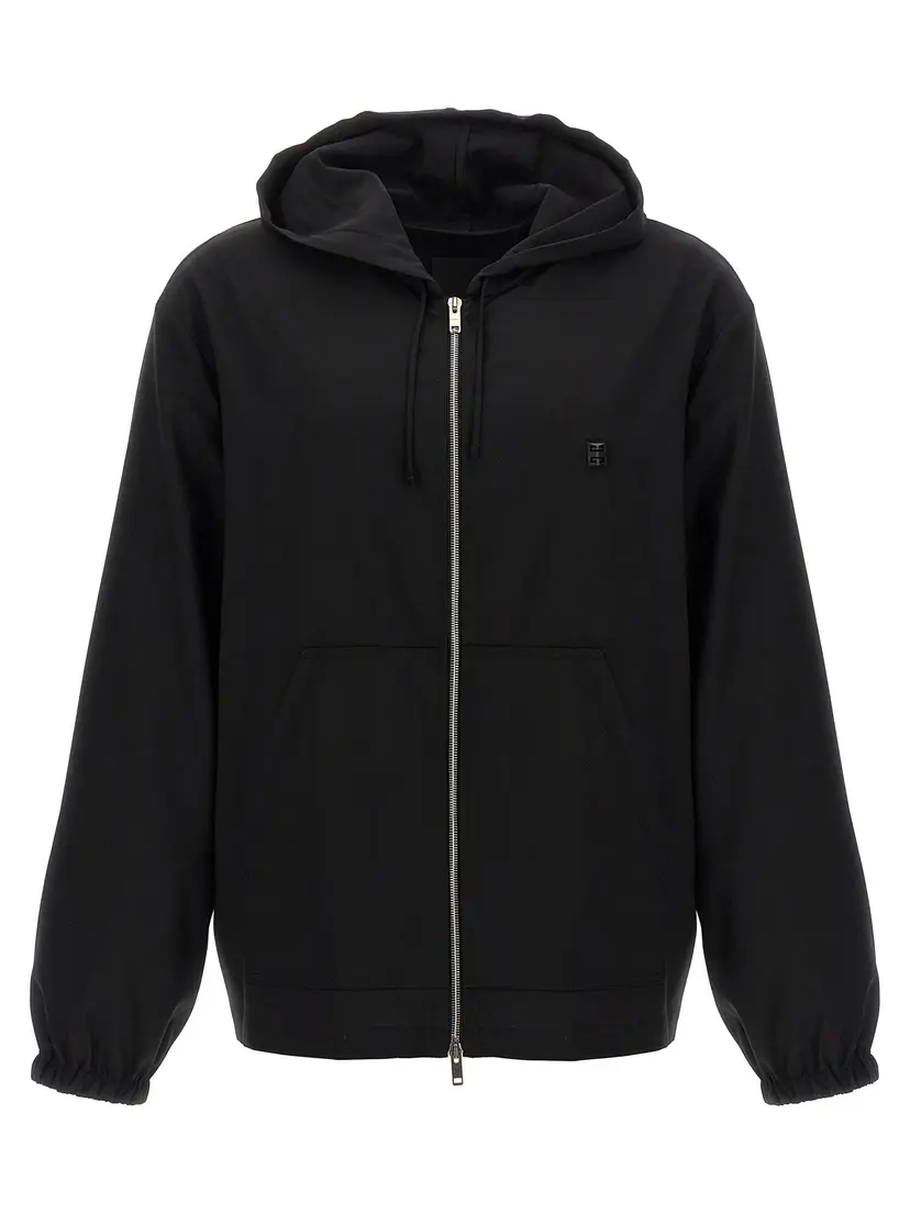 Givenchy Givenchy Hettegensere – Svart