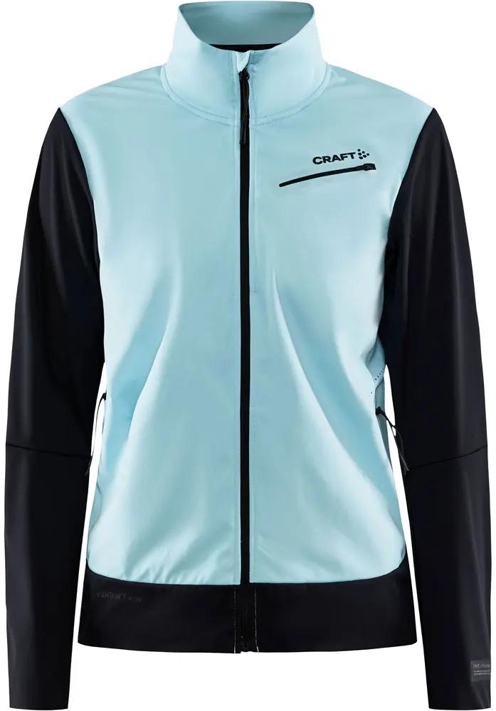 Craft Craft Pro Velocity Jacket W