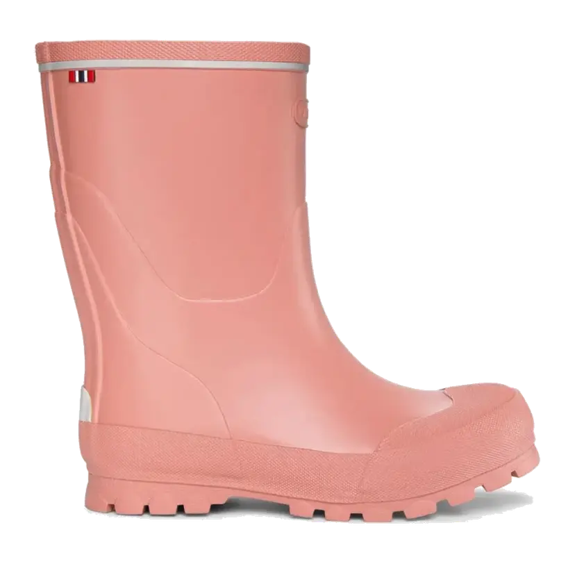 Viking Viking Jolly Kids Light Pink