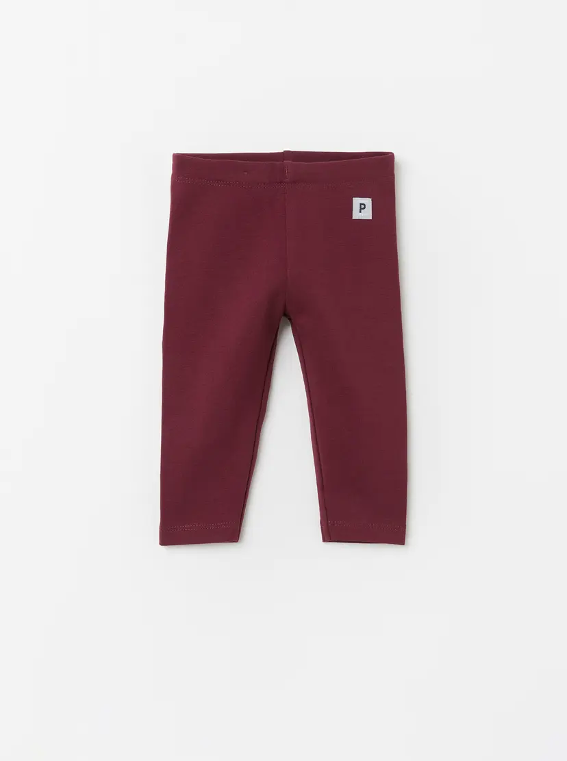 Polarn O. Pyret PLAY Tights