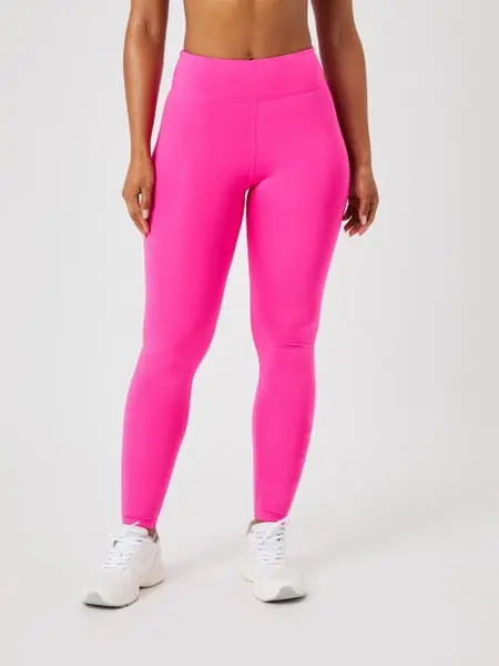 Björn Borg Borg Logo Tights