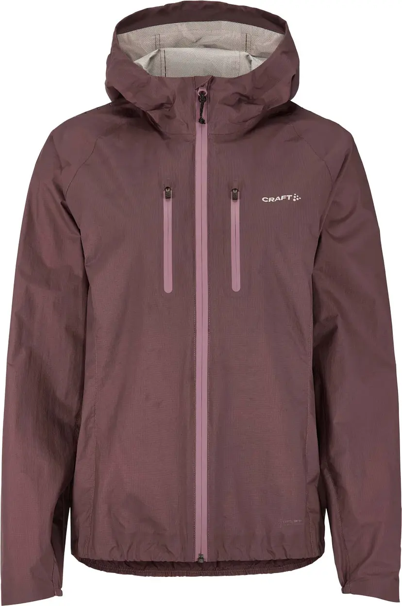 Craft Craft PRO Trail 2L Light Weight Jacket W