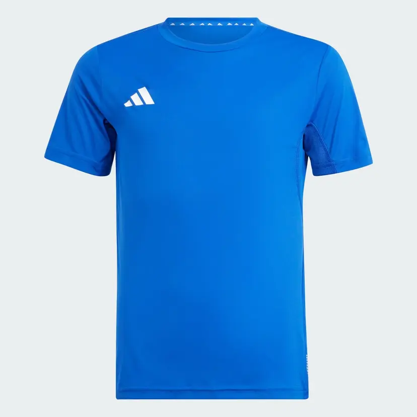 Adidas Adizero Team T-skjorte