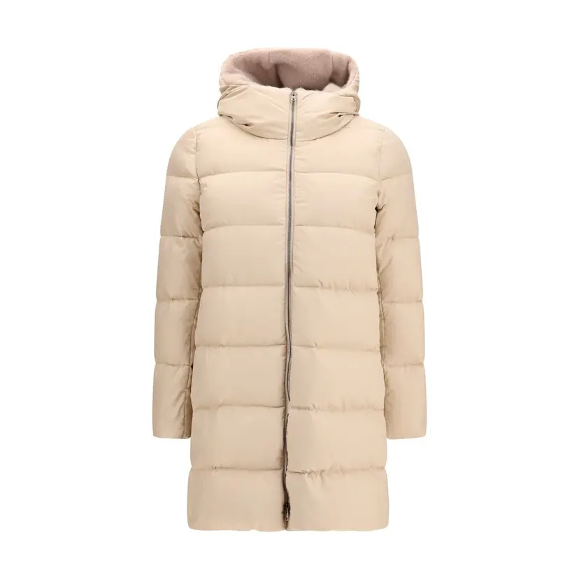 Herno Herno Jakker – Beige
