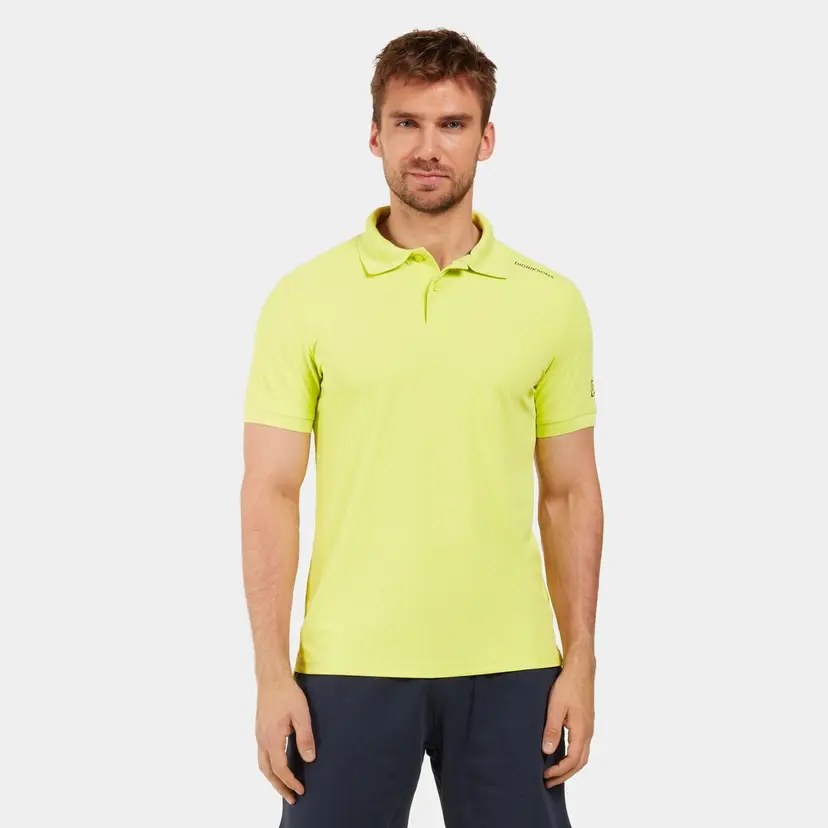Didriksons Jack Polo