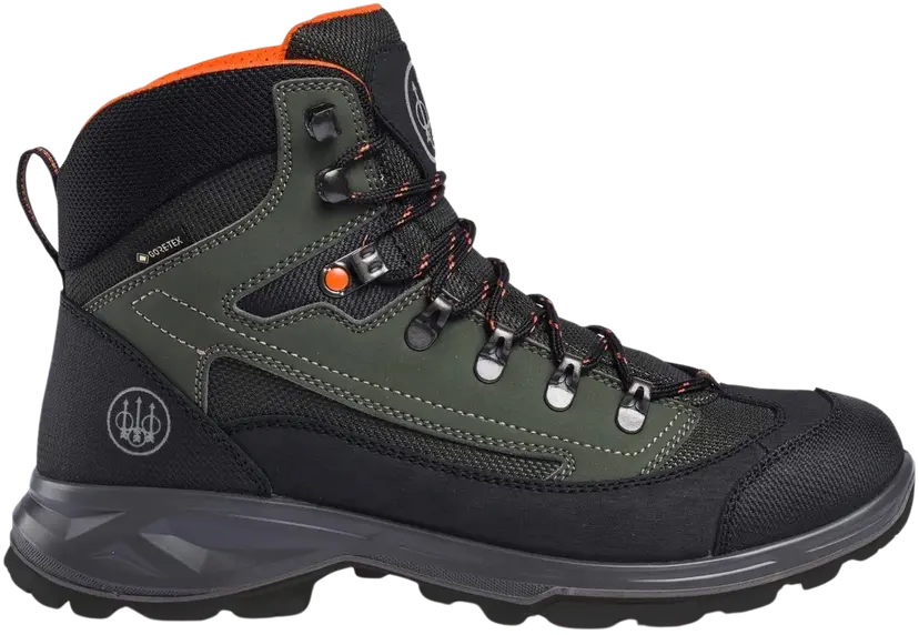 Beretta Beretta Bryce GTX Boots Forest Night