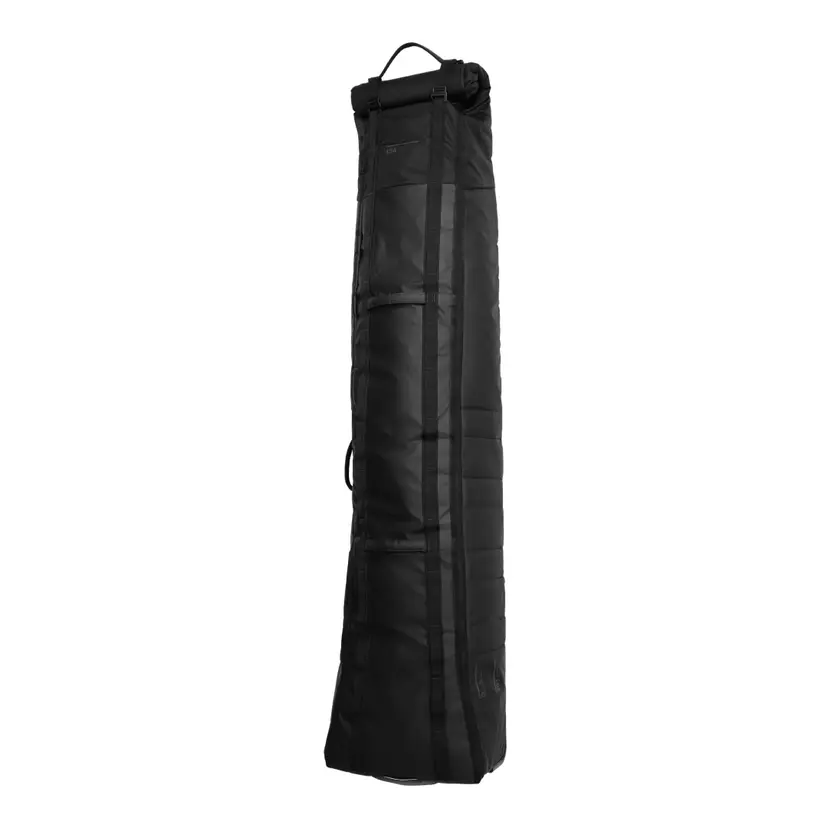 DB Snow Roller Pro 127L Black Out