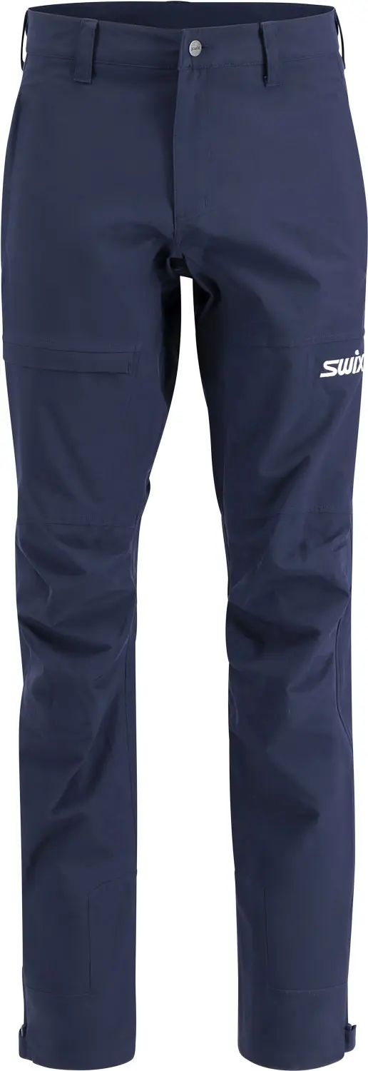 Swix Swix Fjell Pants M