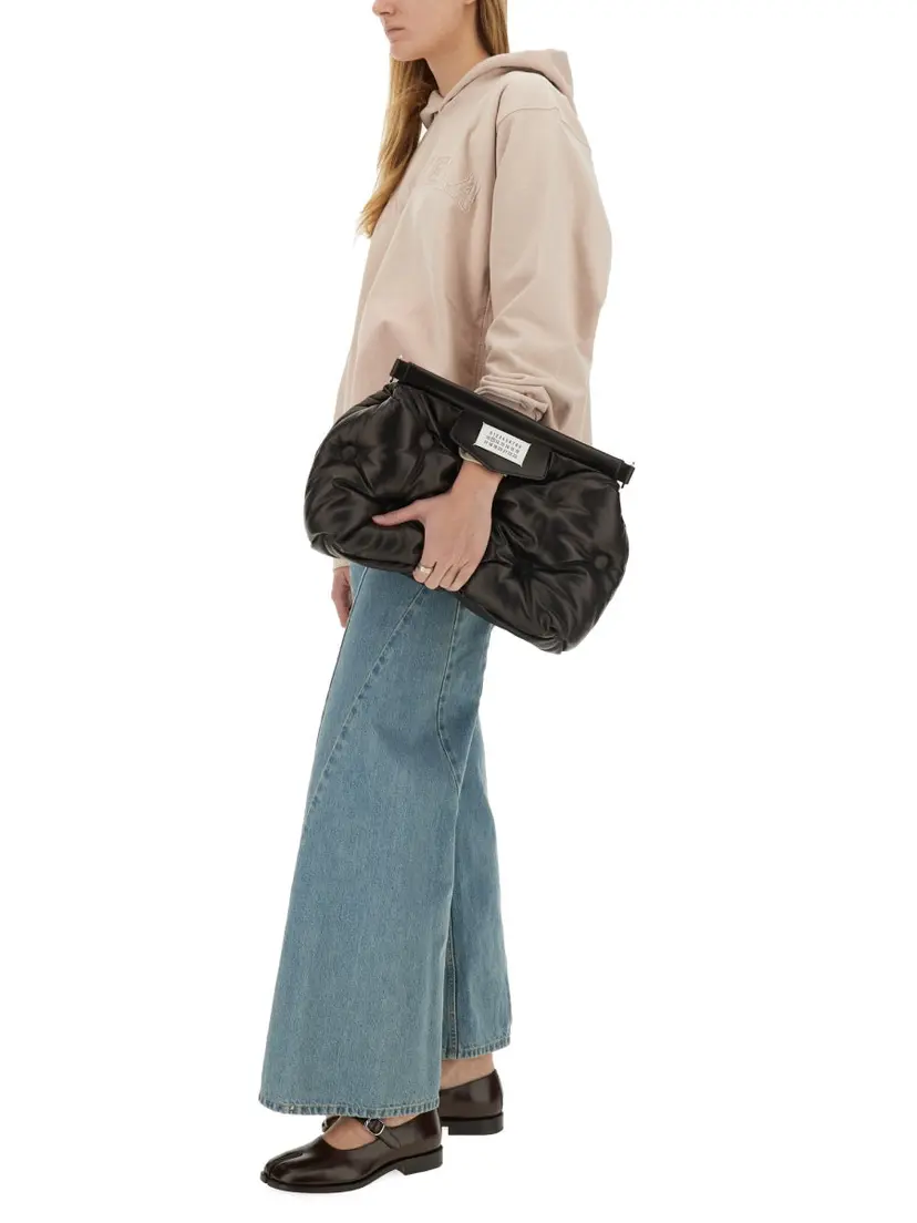 Maison Margiela Maison Margiela Hettegensere – Rosa