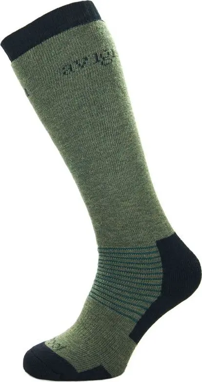 Avignon Avignon Unisex Hunting Basic Green