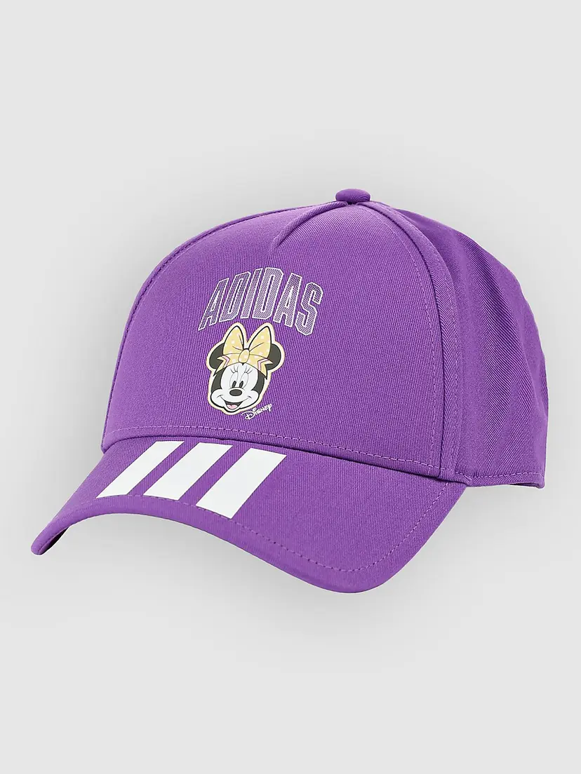 Adidas Originals adidas Originals Lk Dy Mi Kids Caps