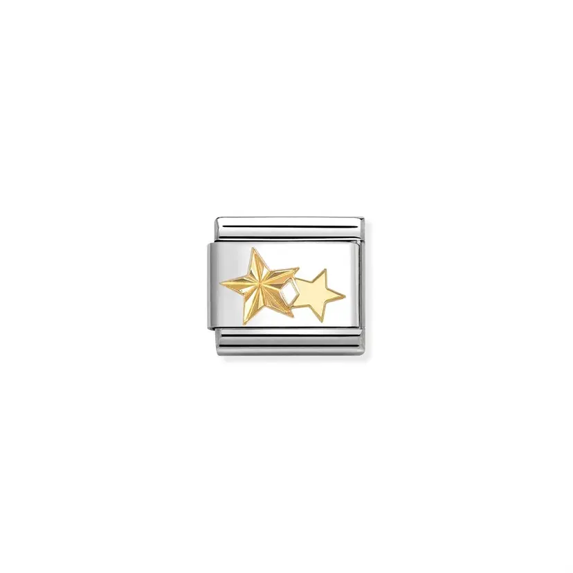 Nomination Diamond Stars