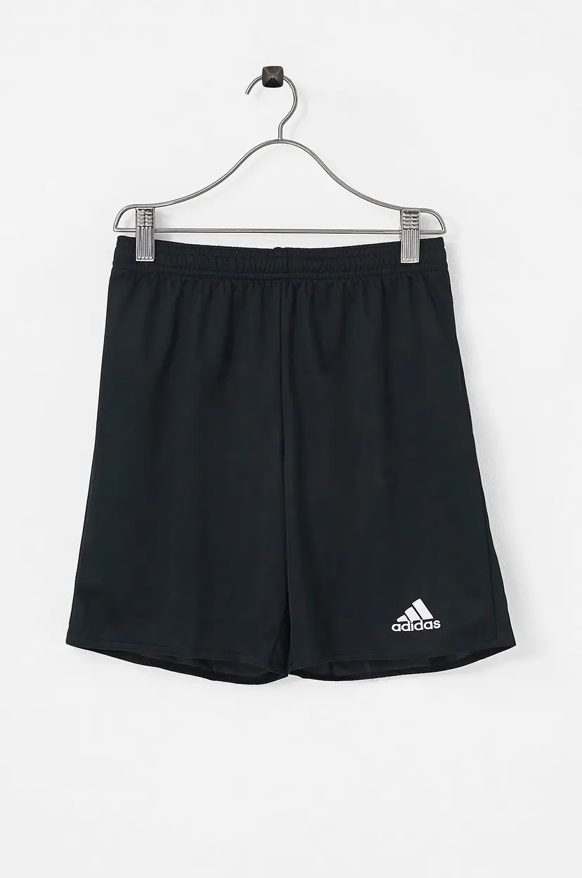Adidas Sport Performance Treningsshorts Parma 16 Sho WB - Svart