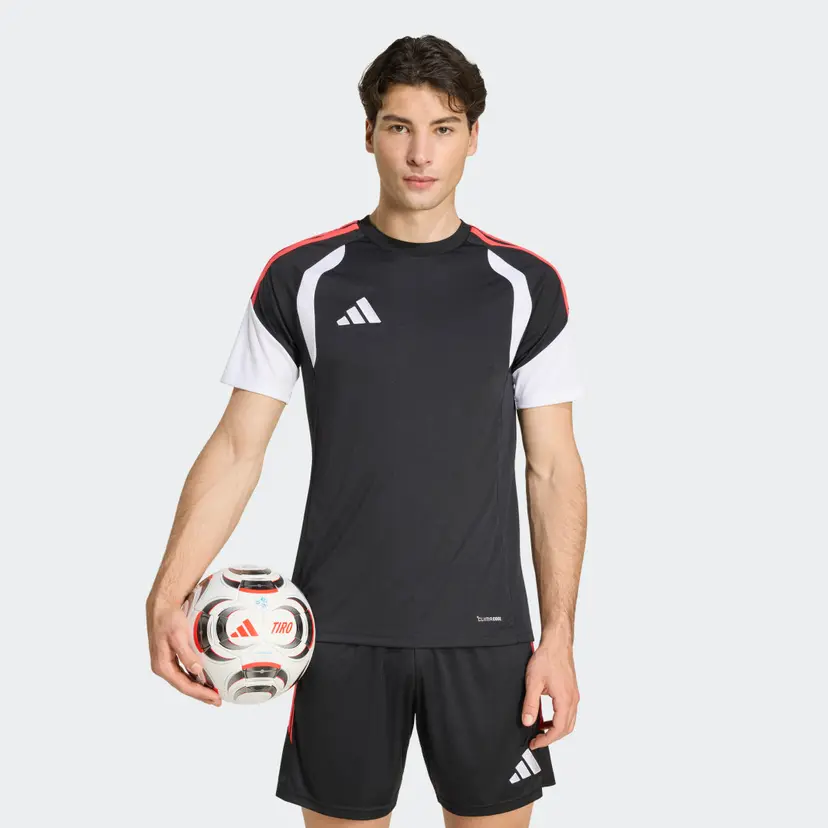 Adidas Tiro26 League Trøye