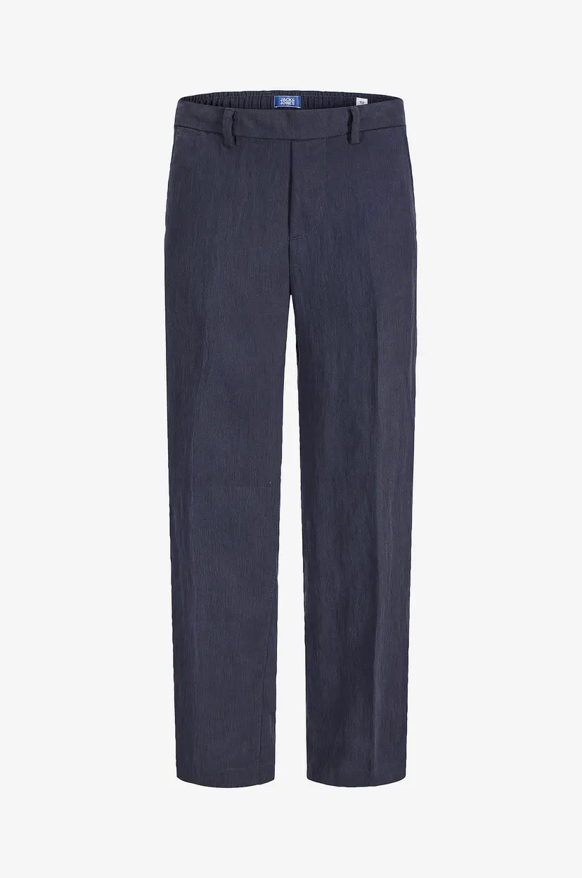 Jack & Jones Junior Bukser jpstKarl Skye - Blå