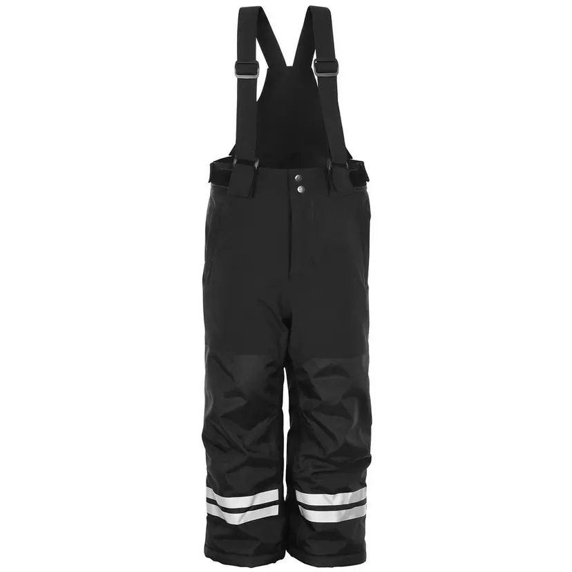 Lindberg Lindberg Kids' Colden Pants Black