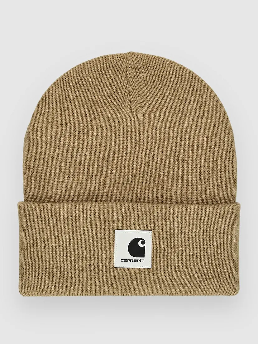 Carhartt Wip Carhartt WIP Ashley Lue brun
