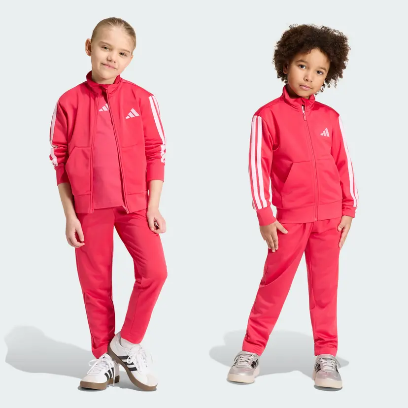 Adidas Essentials Climacool Treningsdress, barn
