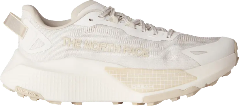 The North Face The North Face Women's Altamesa 500 V2 White Ash/White Dune