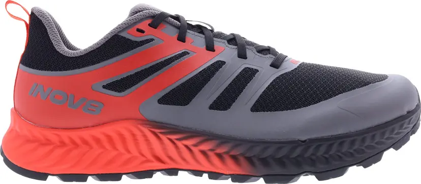 Inov-8 Inov-8 TrailFly Standard M