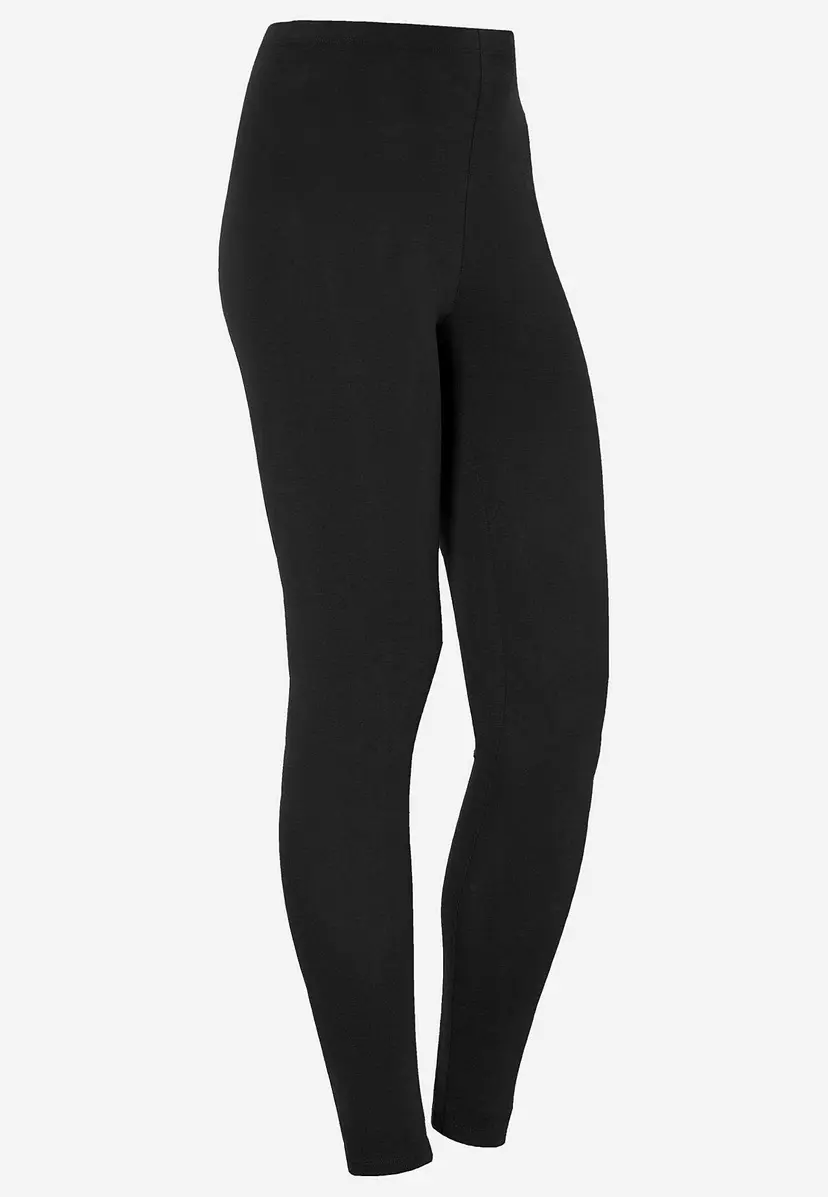 Cellbes of Sweden Leggings i bomull Fia