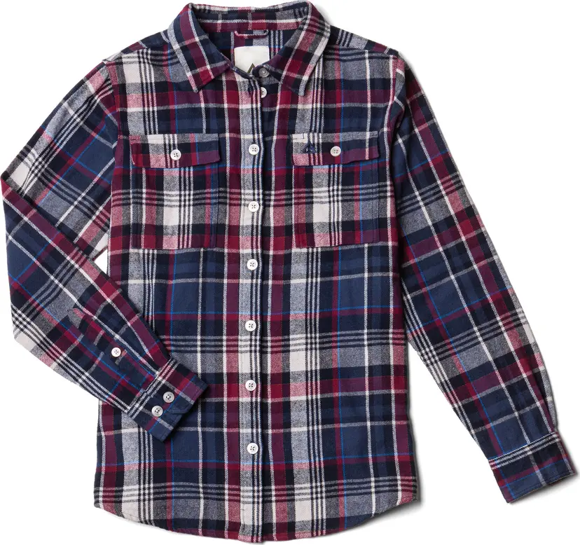 Garphyttan Garphyttan Women's Crafter Carpenter Lt-grey