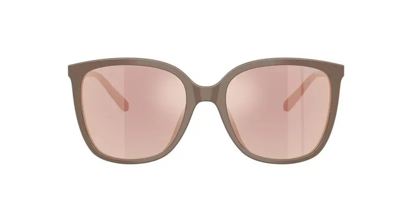 Michael Kors Michael Kors MK2137U Anaheim Brun