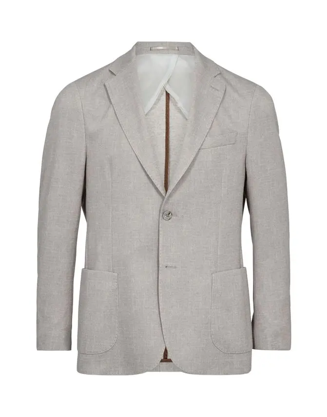 Gino Marcello Blazer