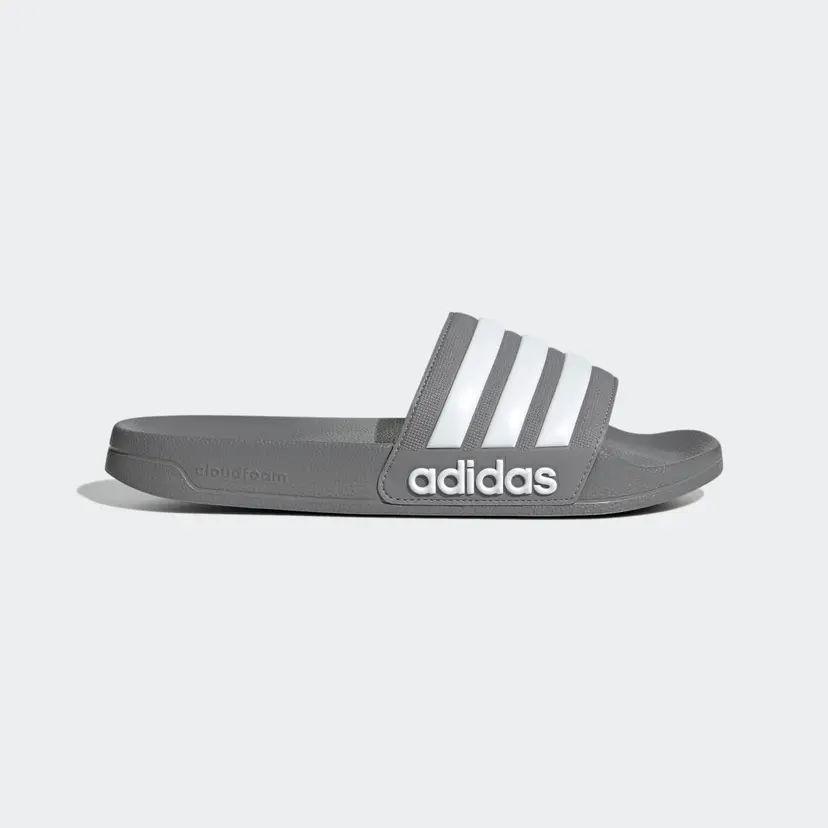 Adidas Adilette Shower Sandaler