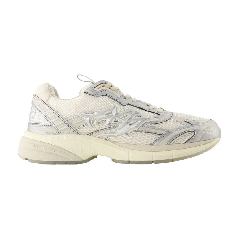 Amiri Amiri Sneakers – Hvit