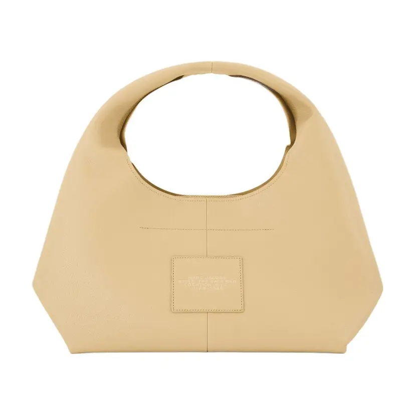 Marc Jacobs Marc Jacobs Skuldervesker – Brun