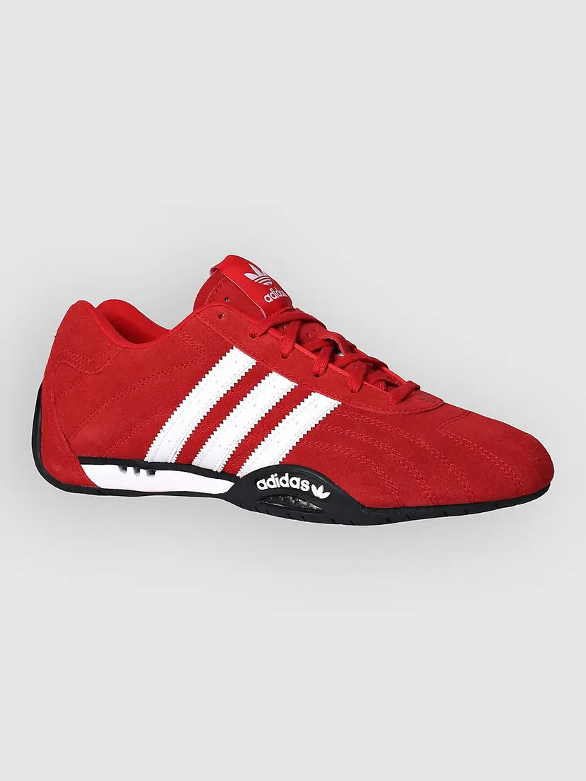 Adidas Originals adidas Originals Adiracer Lo Sneakers blå