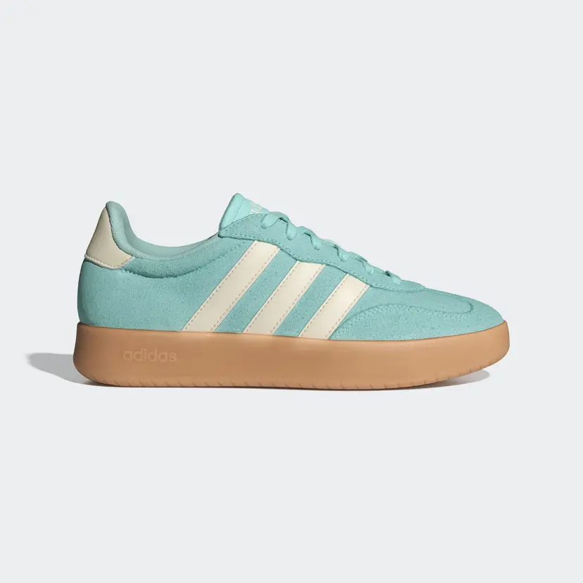 Adidas Barreda Sko