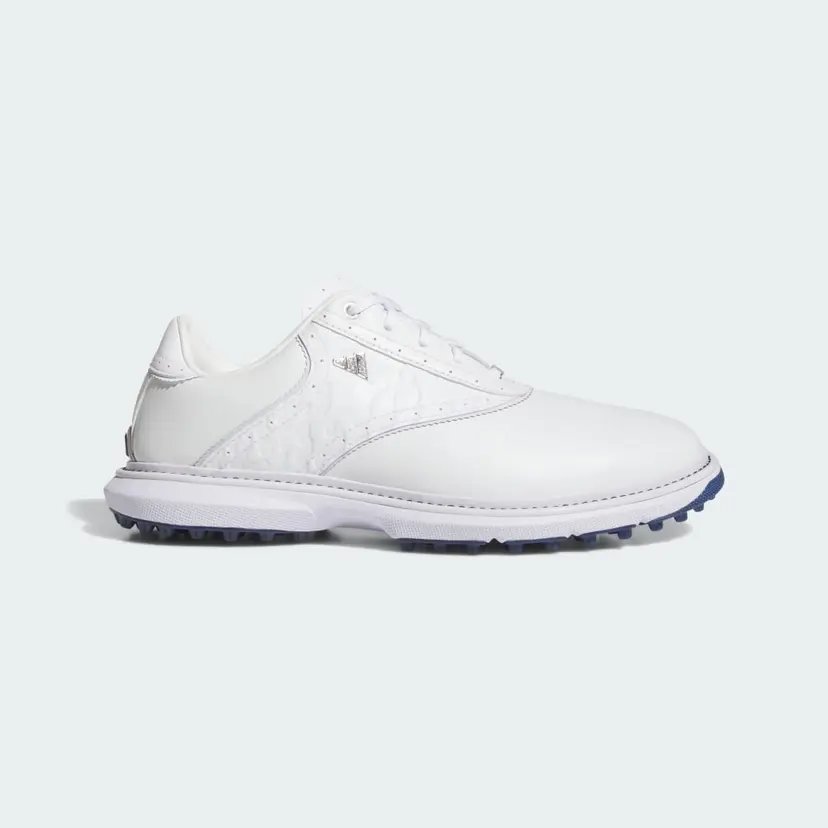 Adidas MC70 SPIKELESS GOLF SKO