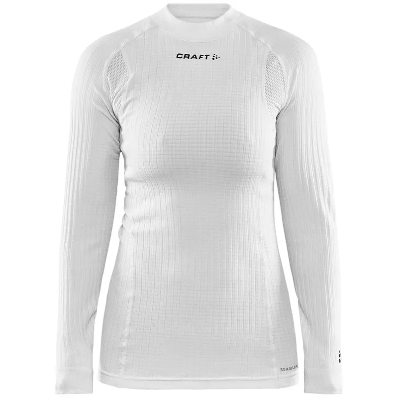 Craft Craft Active Extreme X CNLS W White