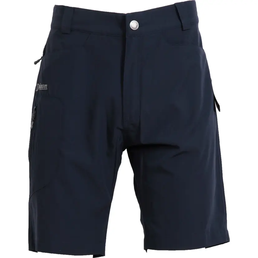 Dobsom Dobsom Men's Sanda Shorts Navy