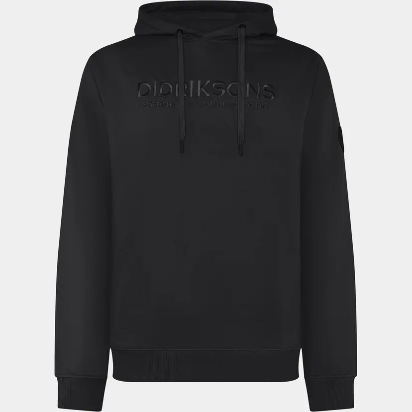 Didriksons Ebbot Hoodie
