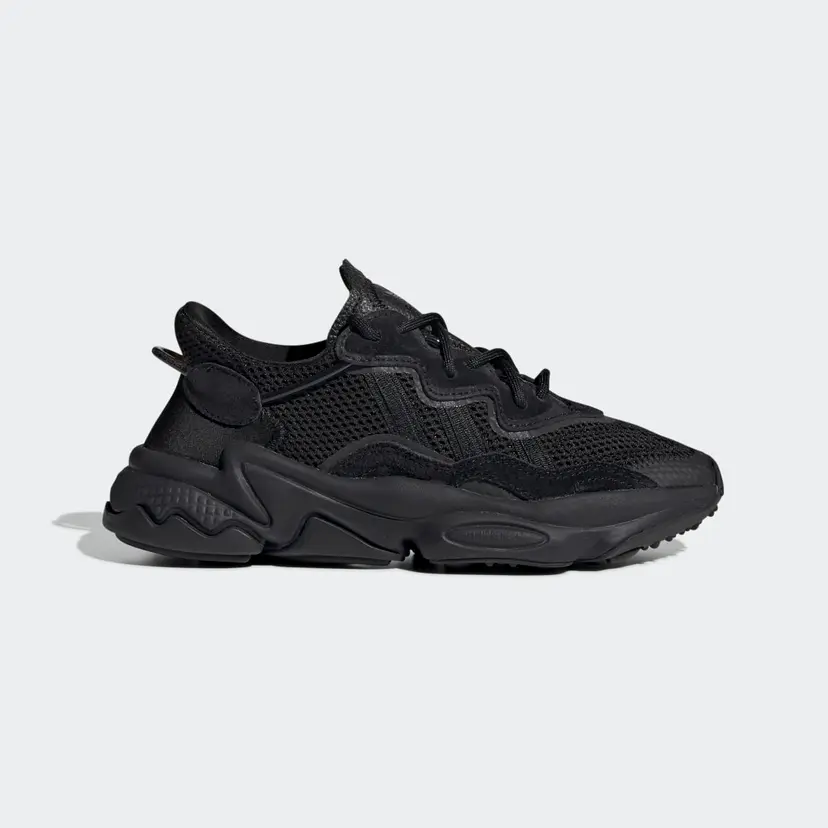 Adidas OZWEEGO Sko