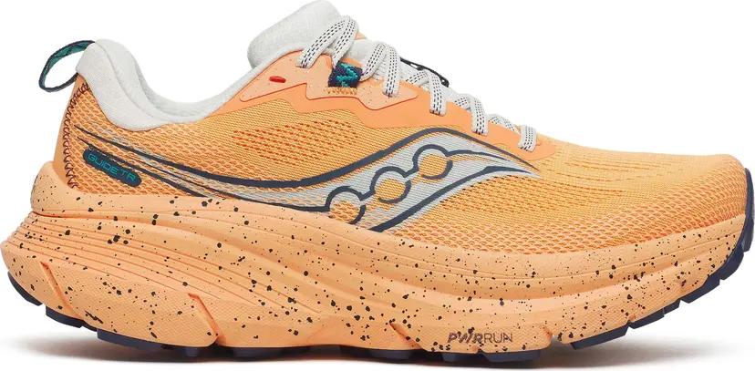 Saucony Saucony Women's Guide Tr Persian/quartz