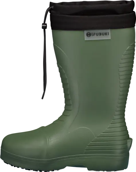 Fubuki Fubuki Niseko 3.0 Olive