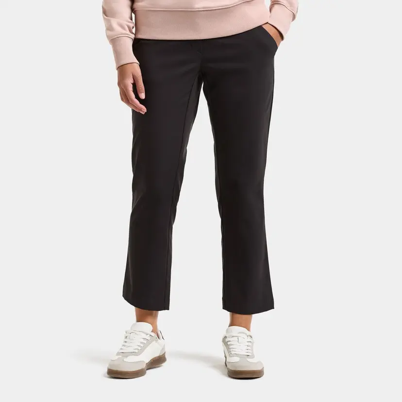 Didriksons Mary Pants