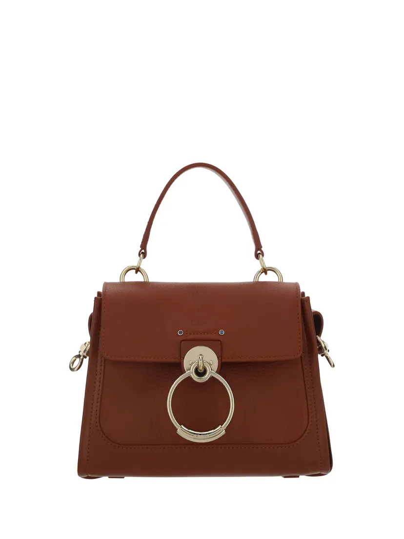 Chloé Chloé Håndvesker – Brun
