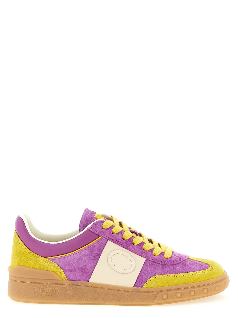 Valentino Garavani Valentino Garavani Sneakers