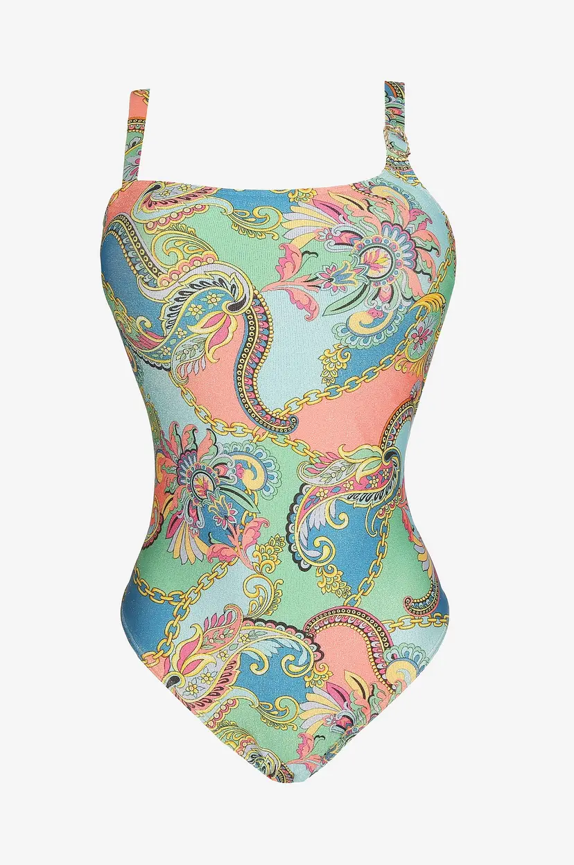PrimaDonna Badedrakt Celaya Italian Chic Special Swimsuit - Rosa