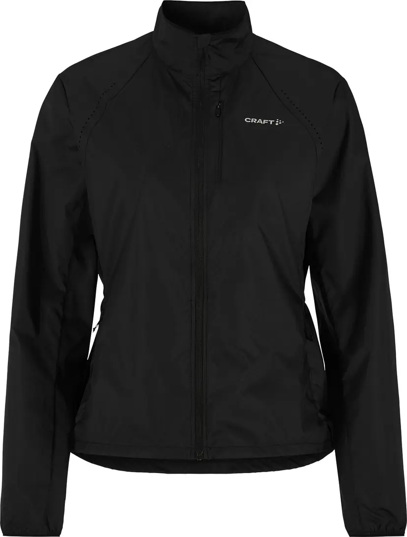 Craft Craft Essence Wind Jacket 2 W