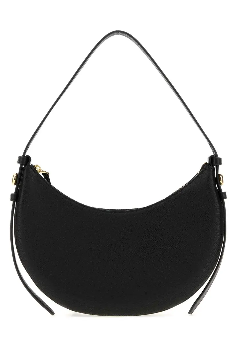 Tory Burch Tory Burch Skuldervesker – Svart